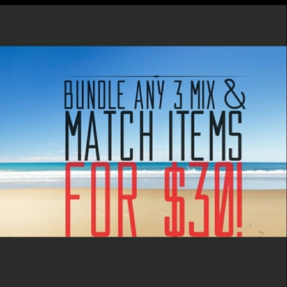 🔹️Boho Dangle Spring Colors Earrings - Picture 2 of 7